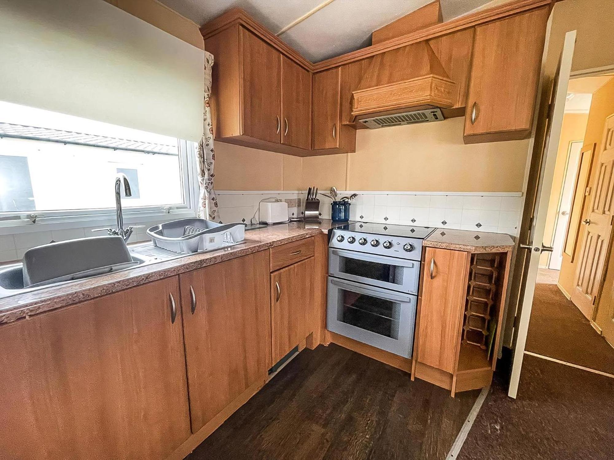 Superb Caravan By The Seaside In Kessingland, Suffolk Ref 90040Sg Benacre 외부 사진