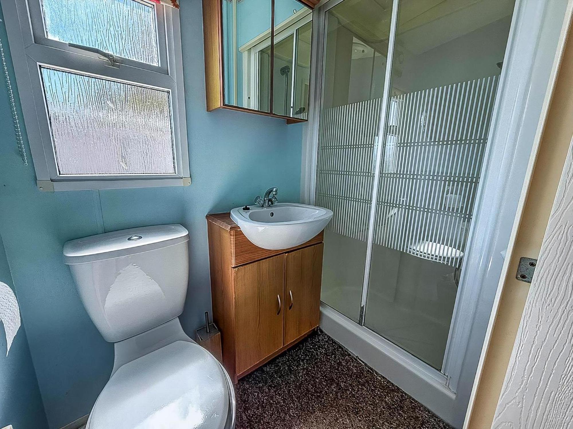 Superb Caravan By The Seaside In Kessingland, Suffolk Ref 90040Sg Benacre 외부 사진